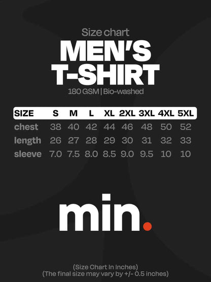 Memer T-Shirt